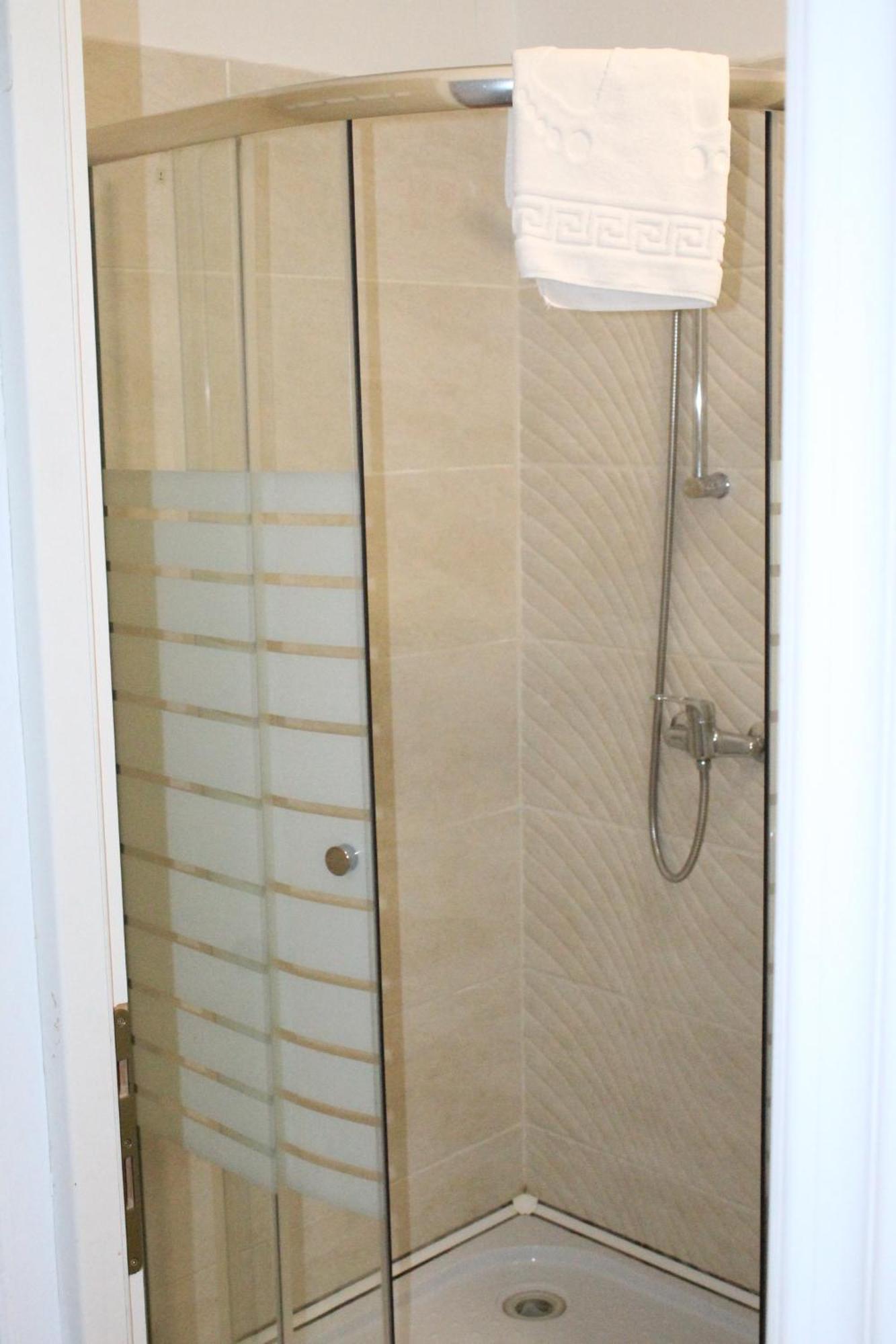 Allegra Baile Felix Ngoại thất bức ảnh